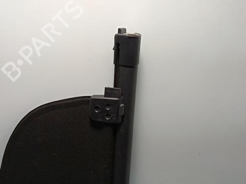 Rear parcel shelf PEUGEOT 308 I (4A_, 4C_)  | BP21725762C85 