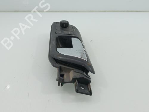 Venstre foran invendig håndtak VW POLO (9N_, 9A_) 1.4 16V | BP25484988I13 