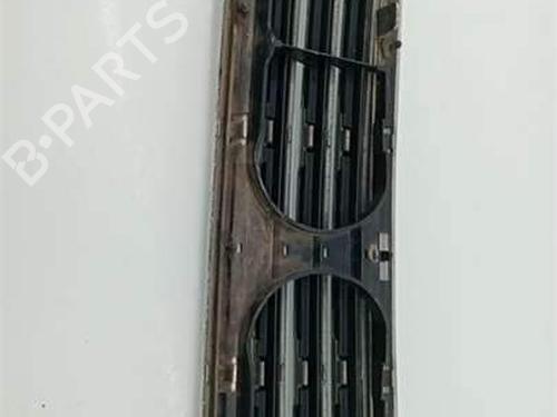 Grill MINI MINI (R50, R53) Cooper | BP7106448C40 - Image 4