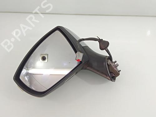 Used Left mirror FORD KUGA I [2008-2012]  16036805