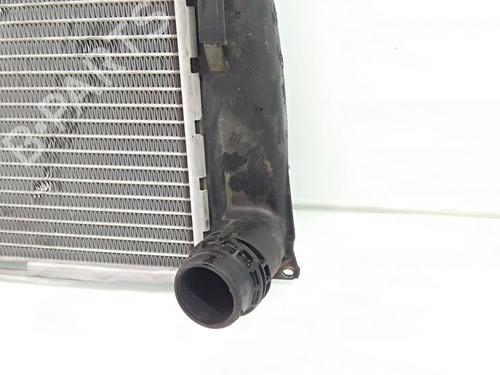 Køler BMW 3 (E90)  | BP17906235M31 