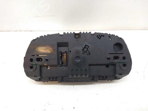 Instrument cluster BMW 1 (E87)  | BP5308809C47 
