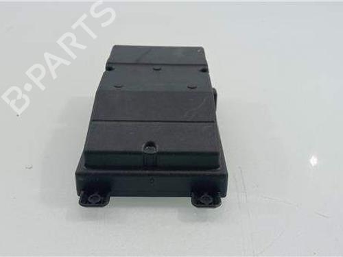 Electronic module VOLVO XC60 I SUV (156) T5 | BP38520266M83 - Image 5