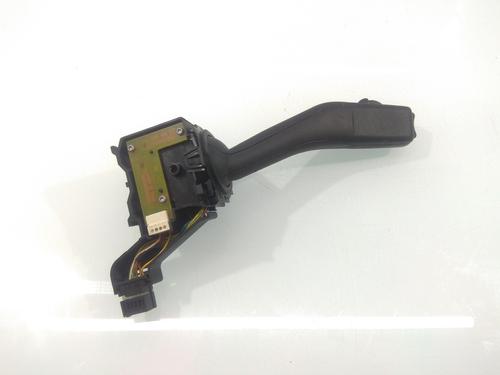 Headlight switch SKODA OCTAVIA II (1Z3) 2.0 TDI | BP10418378I24 