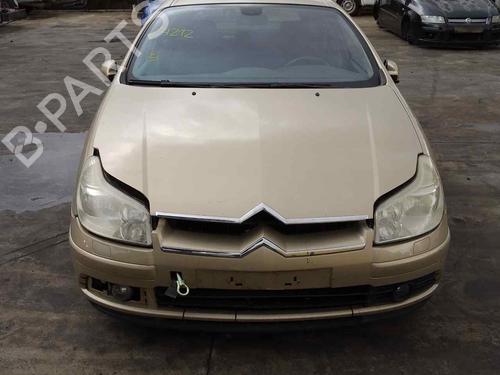 AC-Kondensator CITROËN C5 II (RC_)  | BP10137070M32 