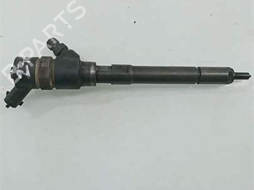 Injector CHEVROLET LACETTI (J200) 2.0 D | BP38521645M100 - Image 1