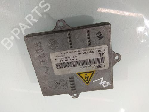 Used Xenon ballast FORD MONDEO III Turnier (BWY) 2.2 TDCi (155 hp) 10772007