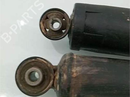 Andre CHEVROLET CAPTIVA (C100, C140) 2.0 D | BP38521771O1 - Image 3