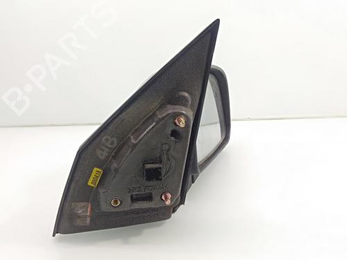 Right mirror HYUNDAI TUCSON (JM)  | BP19515733C27 