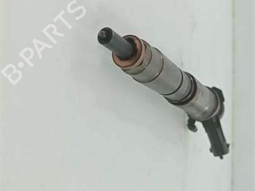 Used Injector Injector 38523103 38523103