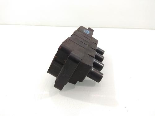 Ignition coil BMW 3 Coupe (E46) 318 Ci | BP11057489M94 