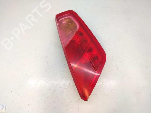 Used Right taillight FIAT GRANDE PUNTO (199_) [2005-2025]  5826450
