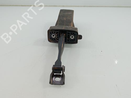 Hinge/Door check strap VW TIGUAN ALLSPACE (BW2, BJ2)  | BP28170735C146 