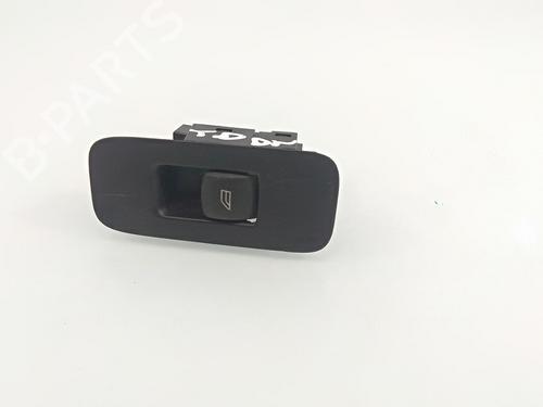 Right rear window switch VOLVO V40 Cross Country (526) [2012-2019]  17684429