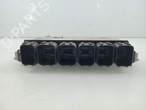 Used Engine control unit (ECU) Engine control unit (ECU) 38775687 38775687