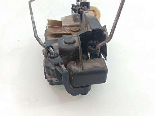 Høyre bak lås CITROËN XSARA (N1)  | BP18863557C99 