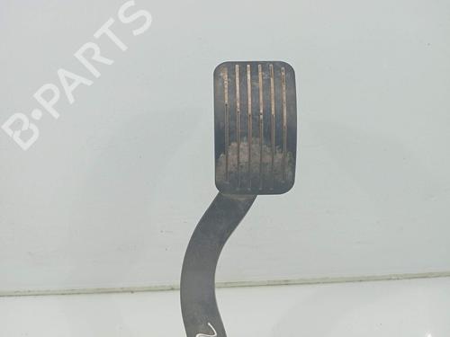 Pedal CITROËN BERLINGO Box Body/MPV (B9) 1.6 HDi 75 | BP38599393I4 - Image 2