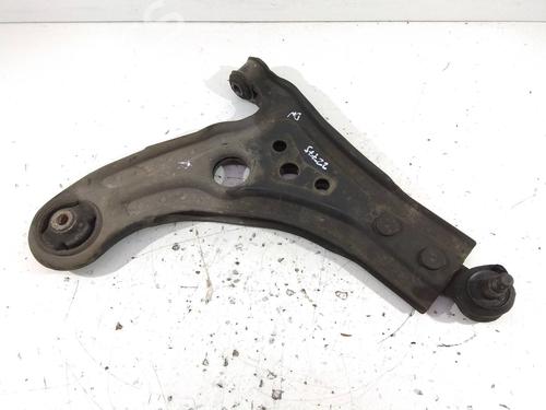 other-chevrolet-aveo-kalos-saloon-t250-t255-fuelle-mal-2005-14216569 main image