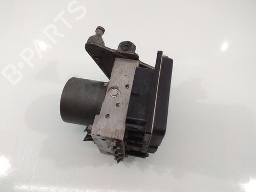 Used ABS pump MERCEDES-BENZ E-CLASS (W212) E 350 CDI 4-matic (212.089) (231 hp) 11269810