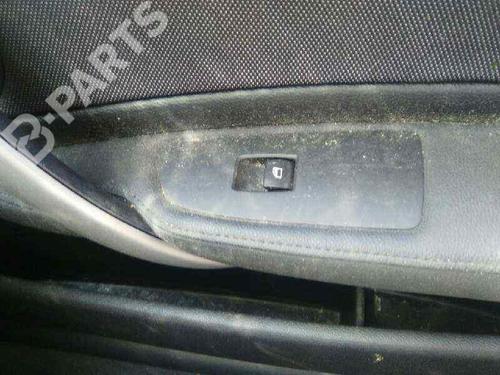 Used Right front window switch Right front window switch BMW 1 (E87) [2003-2013] 5288870 5288870