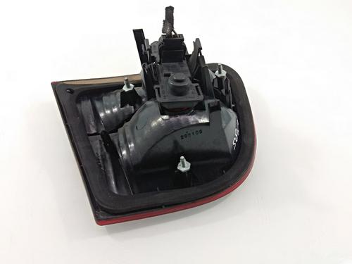 Right taillight SEAT LEON (1M1) | BP16871776C35