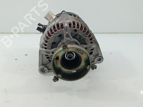 Generator FORD FOCUS I (DAW, DBW) [1998-2009]  32188313