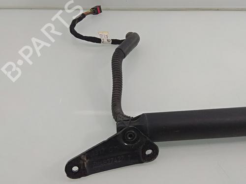 Gassdemper Bakluke VW TIGUAN (AD1, AX1) 2.0 TDI 4motion | BP23132579C138 