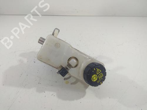 Brake master cylinder DACIA SANDERO  | BP7033649M77 