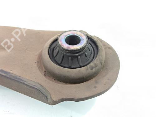 Other RENAULT CLIO IV (BH_)  | BP21017585O1