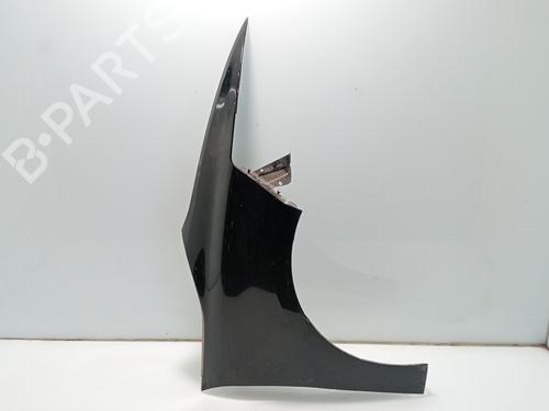 Used Right front fenders CITROËN C4 Grand Picasso II (DA_, DE_) 1.6 HDi / BlueHDi 115 (115 hp) 24497596