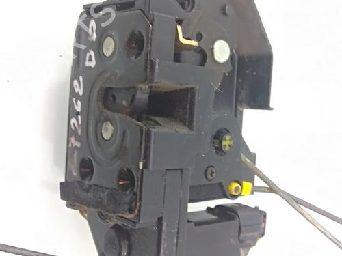 Front right lock HYUNDAI GETZ (TB)  | BP18470934C97 