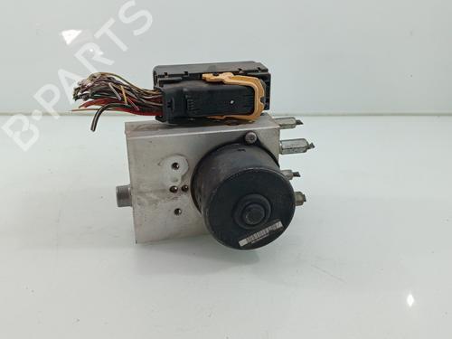 Módulo de ABS SSANGYONG KYRON  | BP30836700M43 