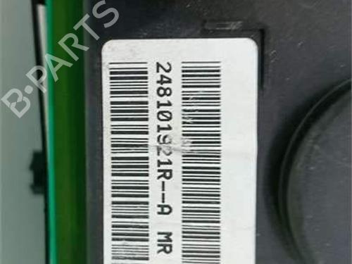 Instrument cluster DACIA SANDERO II 1.2 | BP38521248C47 - Image 4
