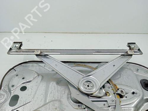 Front right window mechanism FORD KUGA I 2.0 TDCi | BP40158581C23 - Image 5