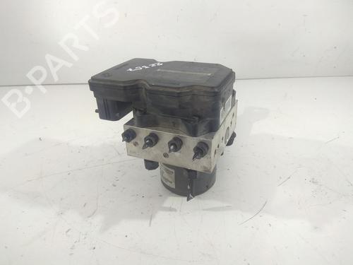 Used ABS pump KIA RIO III (UB) 1.25 CVVT (86 hp) 6979062