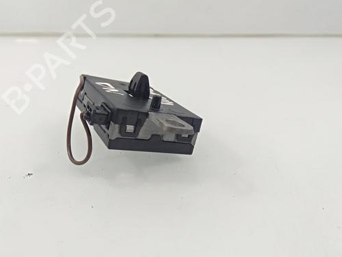 Electronic module FORD KUGA II (DM2)  | BP17810259M83 