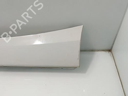 Other BMW 1 (F20) 116 d | BP21866649O1 
