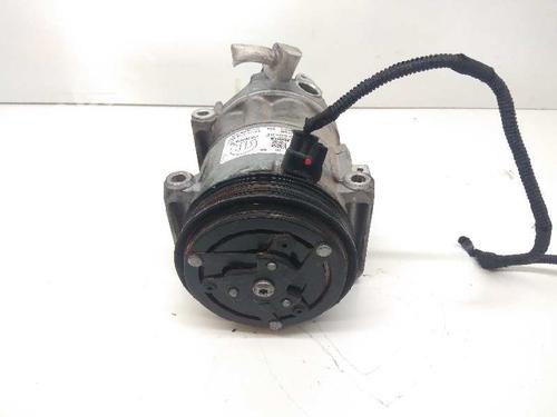 Used AC compressor FIAT TIPO Estate (356_, 357_) 1.4 (356WXF1B) (120 hp) 6544985