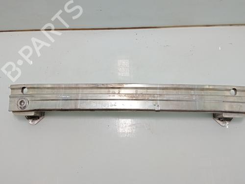 Used Rear bumper reinforcement BMW X1 (U11) [2022-2026]  31651947