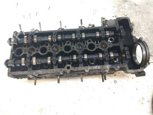 Cylinder head BMW 3 (E46) 320 d | BP10979738M5 