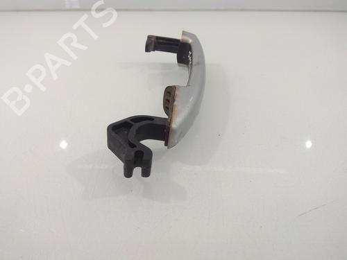 Rear right exterior door handle PEUGEOT 208 I (CA_, CC_)  | BP13528356C130