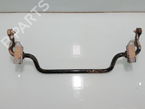 Anti roll bar MERCEDES-BENZ C-CLASS (W205) C 220 BlueTEC / d (205.002, 205.004) | BP24984723M96 