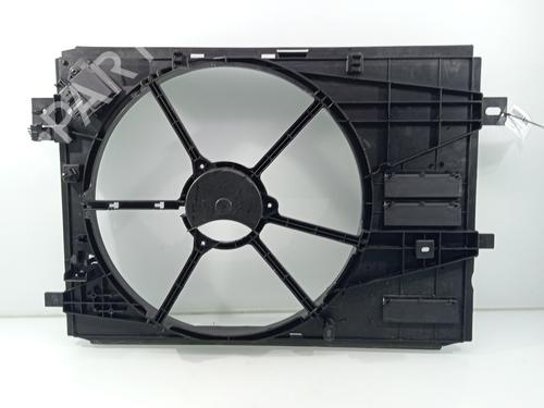 Used Other PEUGEOT 3008 I MPV (0U_) [2009-2017]  29724626