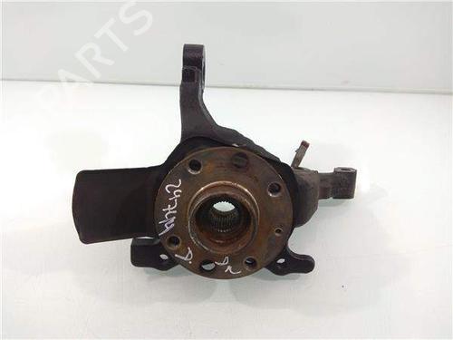 right-front-steering-knuckle-opel-astra-h-a04-2004-2005-2006-2007-2008-2009-2010-2011-2012-2013-2014-11021120 main image