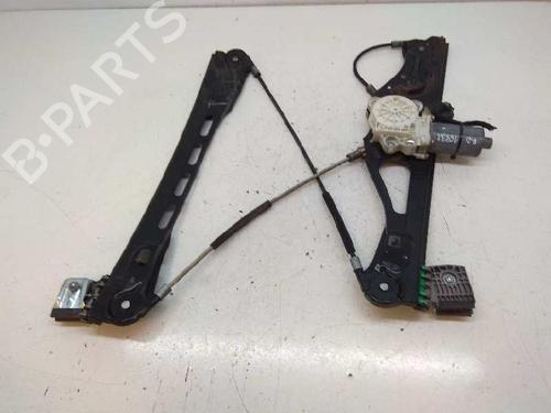 Elevalunas delantero derecho MERCEDES-BENZ E-CLASS (W211) [2002-2009]  5305777