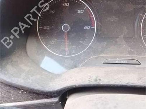 instrument-cluster-seat-leon-5f1-2012-2013-2014-2015-2016-2017-2018-2019-2020-2021-38520538 main image