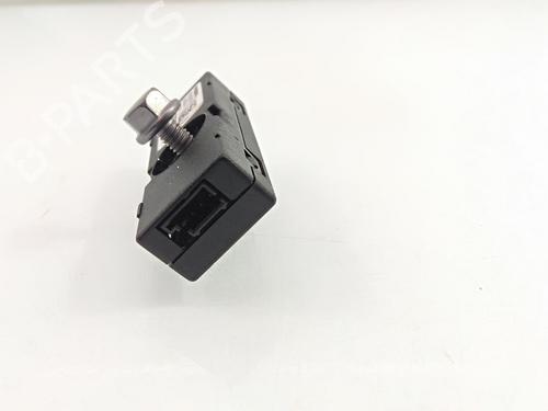 Electronic module VOLVO V40 Cross Country (526) | BP17684457M83