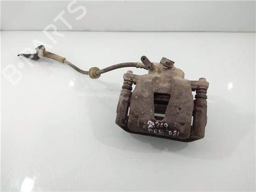 Used Right front brake caliper Right front brake caliper 13528567 13528567