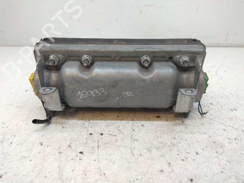 Passasjer kollisjonspute MERCEDES-BENZ E-CLASS (W211)  | BP5305781C10 