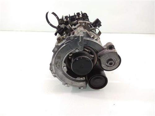 alternator-kia-stonic-yb-3630007000-3-orejas-hybrido-torn-y-conec-2017-11087307 main image